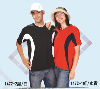 團服˙T恤.1472-1.2